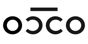OCCO 